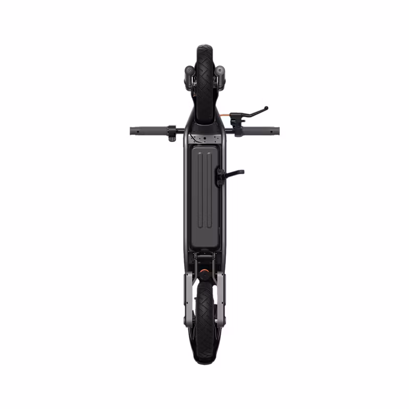 Xiaomi Electric Scooter 6 EU Elscooter 20 km/h
