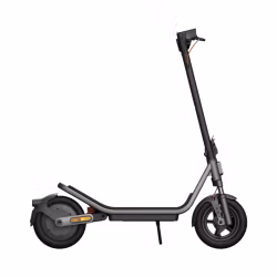 Xiaomi Electric Scooter 6 EU Elscooter 20 km/h