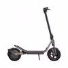 Xiaomi Electric Scooter 6 EU Elscooter 20 km/h
