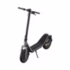Xiaomi Electric Scooter 6 EU Elscooter 20 km/h