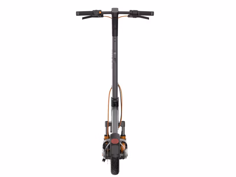 Xiaomi Electric Scooter 6 Max EU ElScooter 20km/h