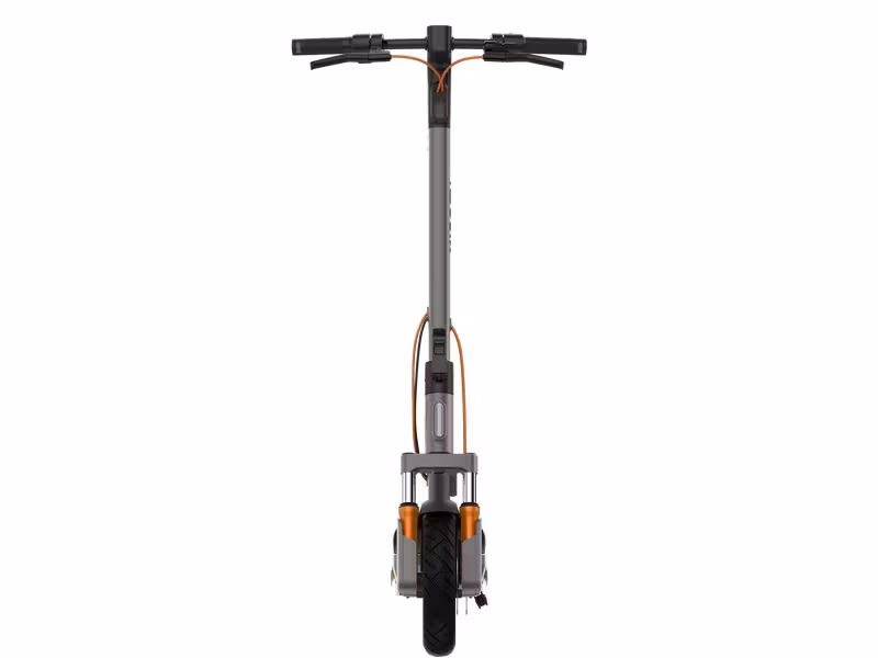 Xiaomi Electric Scooter 6 Max EU ElScooter 20km/h