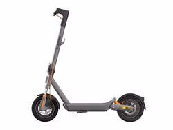 Xiaomi Electric Scooter 6 Max EU ElScooter 20km/h