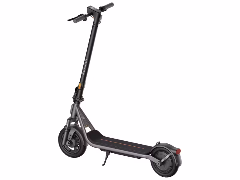Xiaomi Electric Scooter 6 Lite Elscooter 20km/h