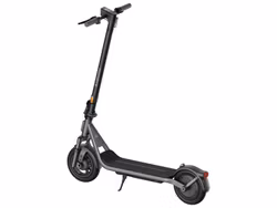 Xiaomi Electric Scooter 6 Lite Elscooter 20km/h