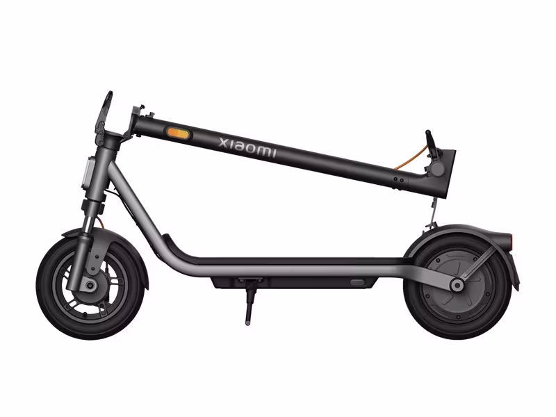 Xiaomi Electric Scooter 6 Lite Elscooter 20km/h