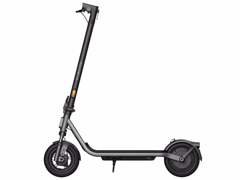 Xiaomi Electric Scooter 6 Lite Elscooter 20km/h