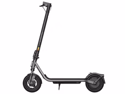 Xiaomi Electric Scooter 6 Lite Elscooter 20km/h