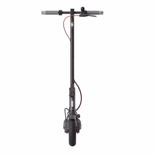 Xiaomi Electric Scooter 4 Lite 2nd Gen 20km/h