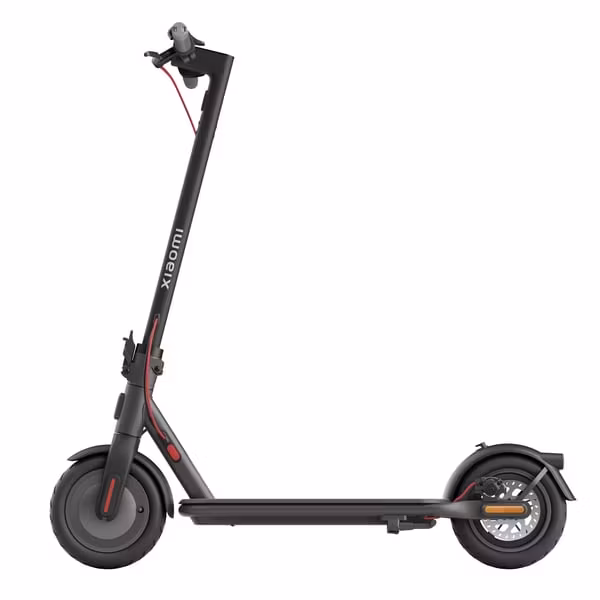 Xiaomi Electric Scooter 4 Lite 2nd Gen 20km/h