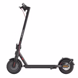 Xiaomi Electric Scooter 4 Lite 2nd Gen 20km/h