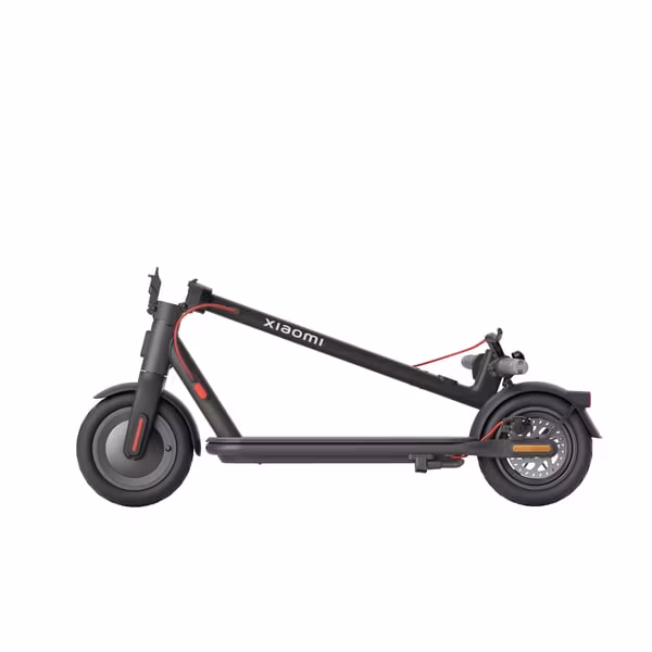 Xiaomi Electric Scooter 4 Lite 2nd Gen 20km/h