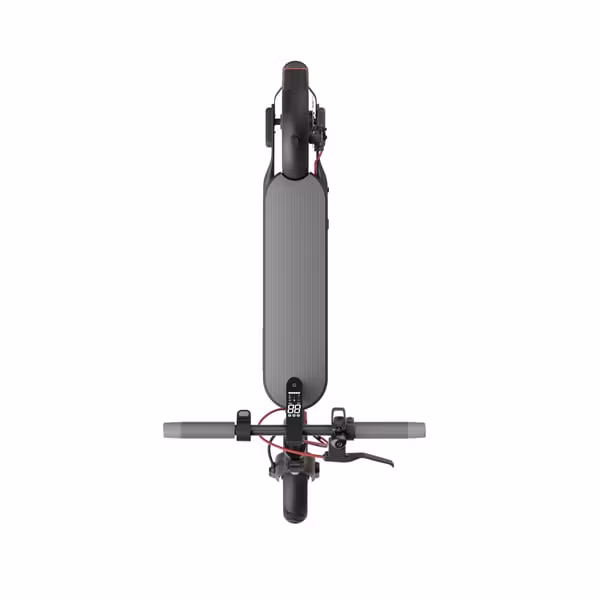 Xiaomi Electric Scooter 4 Lite 2nd Gen 20km/h