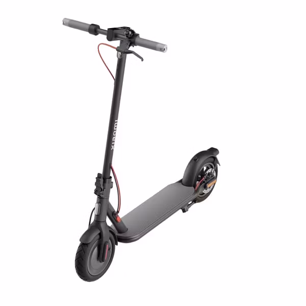 Xiaomi Electric Scooter 4 Lite 2nd Gen 20km/h