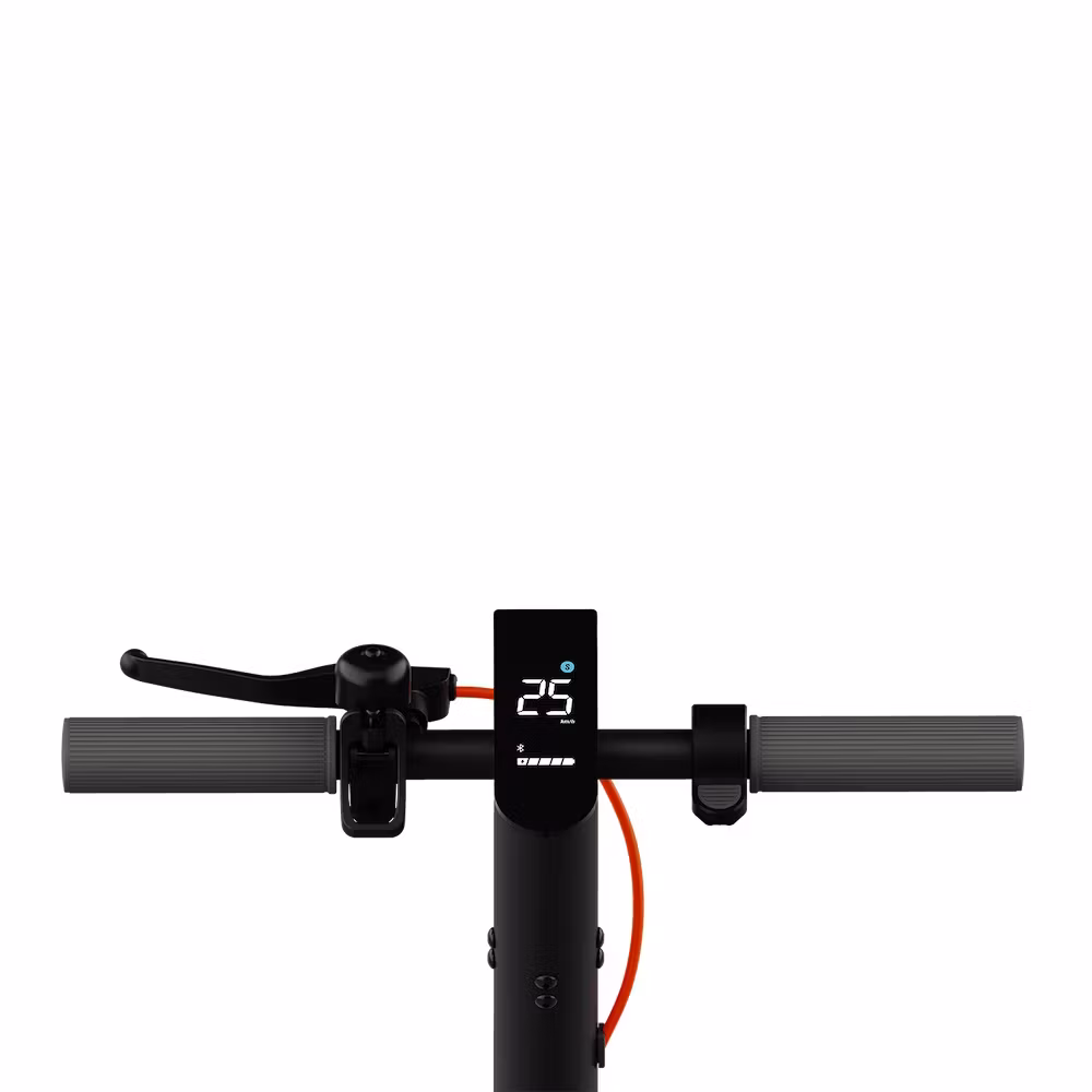 Xiaomi Electric Scooter 4 Lite 2nd Gen 20km/h
