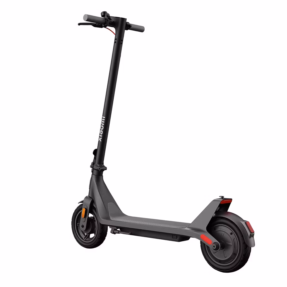 Xiaomi Electric Scooter 4 Lite 2nd Gen 20km/h
