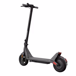 Xiaomi Electric Scooter 4 Lite 2nd Gen 20km/h