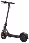 Segway Ninebot F2 Pro II D Elscooter 20 km/h
