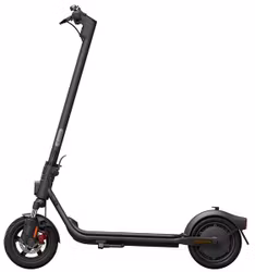 Segway Ninebot F2 Pro II D Elscooter 20 km/h