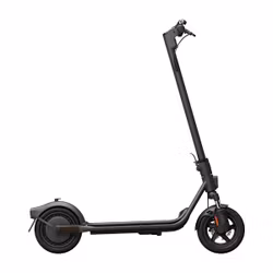 Segway Ninebot F2 Pro II D Elscooter 20 km/h