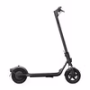 Segway Ninebot F2 Pro II D Elscooter 20 km/h
