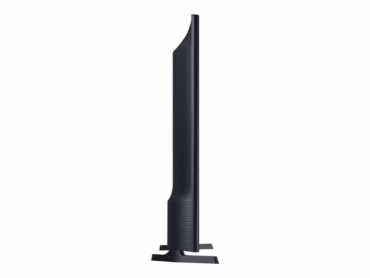 Samsung HT5300 Series HG32T5300EZ 32" 1080p LCD-bakbelyst LED Smart TV