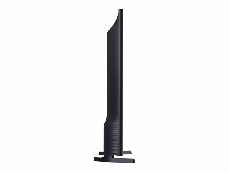 Samsung HT5300 Series HG32T5300EZ 32" 1080p LCD-bakbelyst LED Smart TV