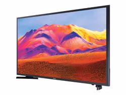 Samsung HT5300 Series HG32T5300EZ 32" 1080p LCD-bakbelyst LED Smart TV