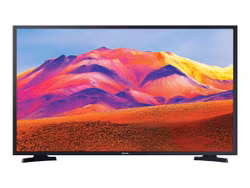 Samsung HT5300 Series HG32T5300EZ 32" 1080p LCD-bakbelyst LED Smart TV
