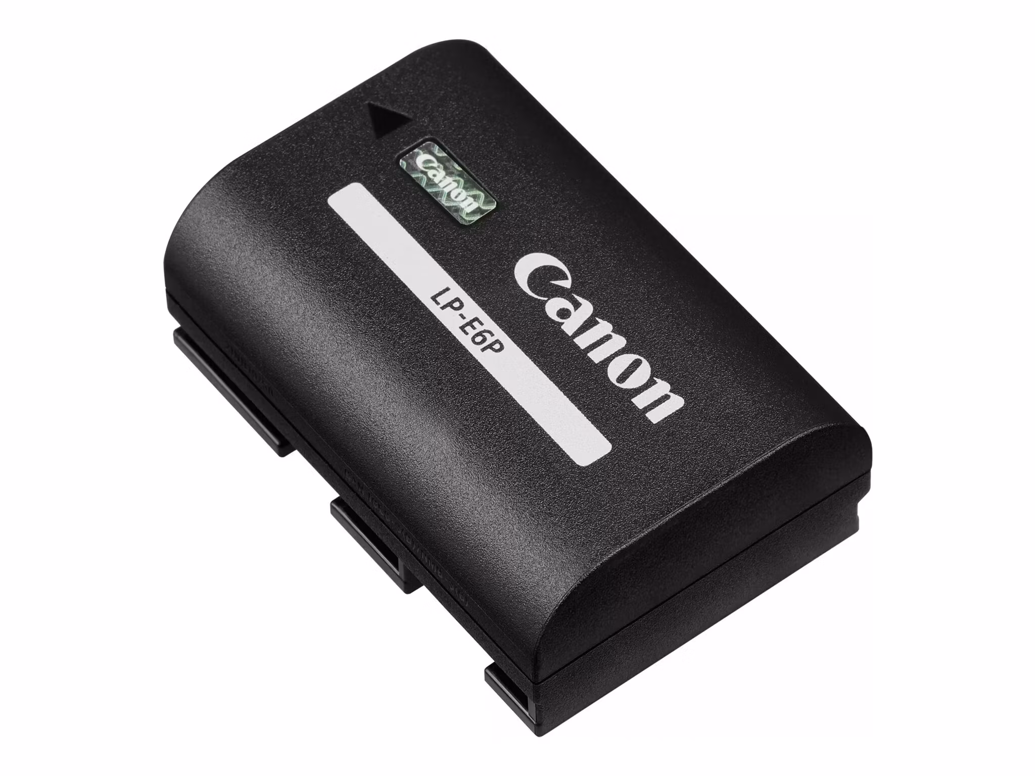 Canon LP-E6P Batteri Li-ion 2130mAh