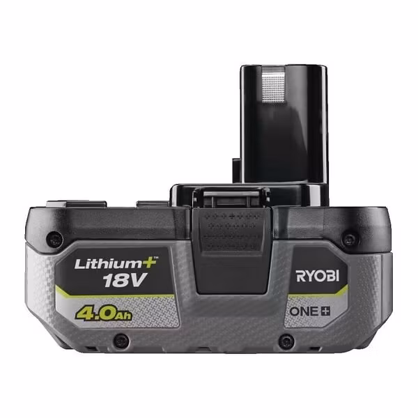 Ryobi RB1840X Akku 18 V/4,0 Ah Lithium+