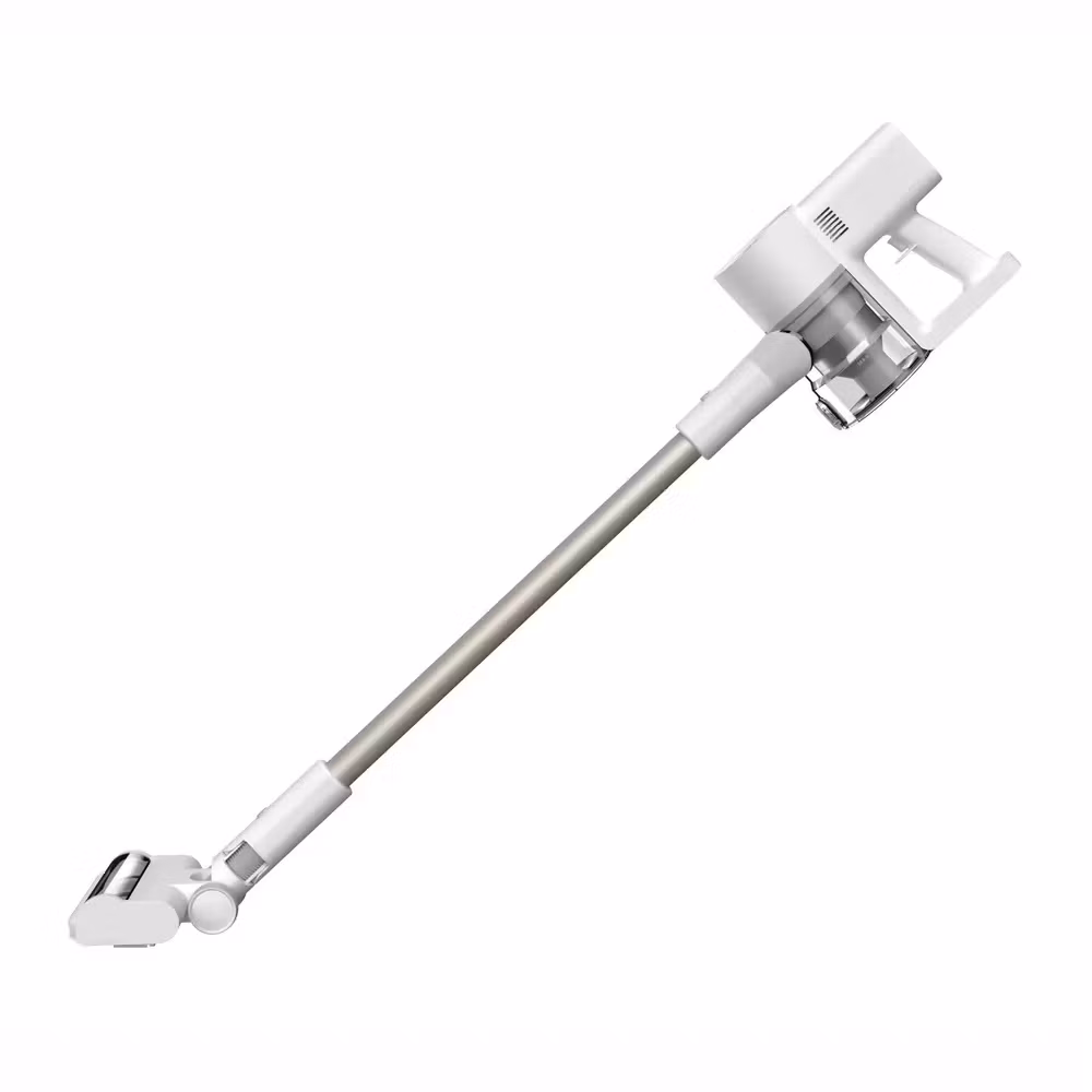Xiaomi G20 Skaftdammsugare 0.6liter Vit