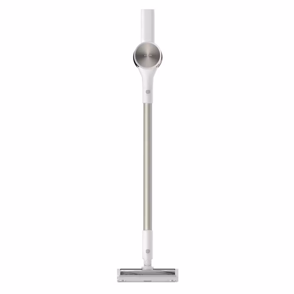 Xiaomi G20 Skaftdammsugare 0.6liter Vit