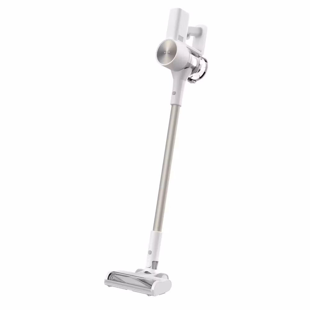 Xiaomi G20 Skaftdammsugare 0.6liter Vit