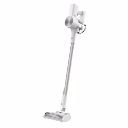 Xiaomi G20 Skaftdammsugare 0.6liter Vit