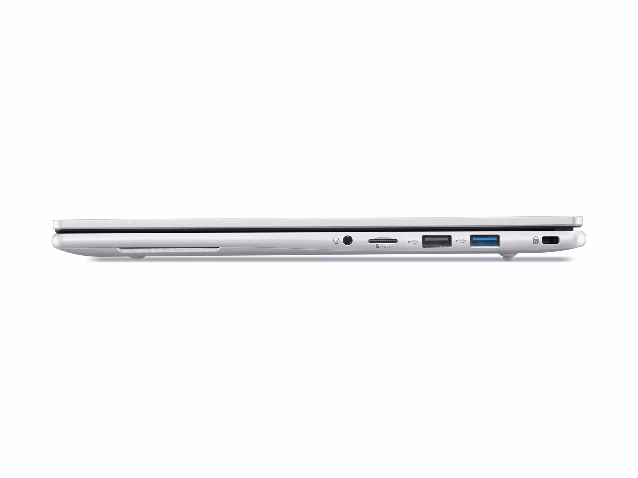 Acer Aspire Lite 15 AL15-44P 15.6" 1920 x 1080 (Full HD) 7430U 8GB 512GB AMD Radeon Graphics Windows 11 Home
