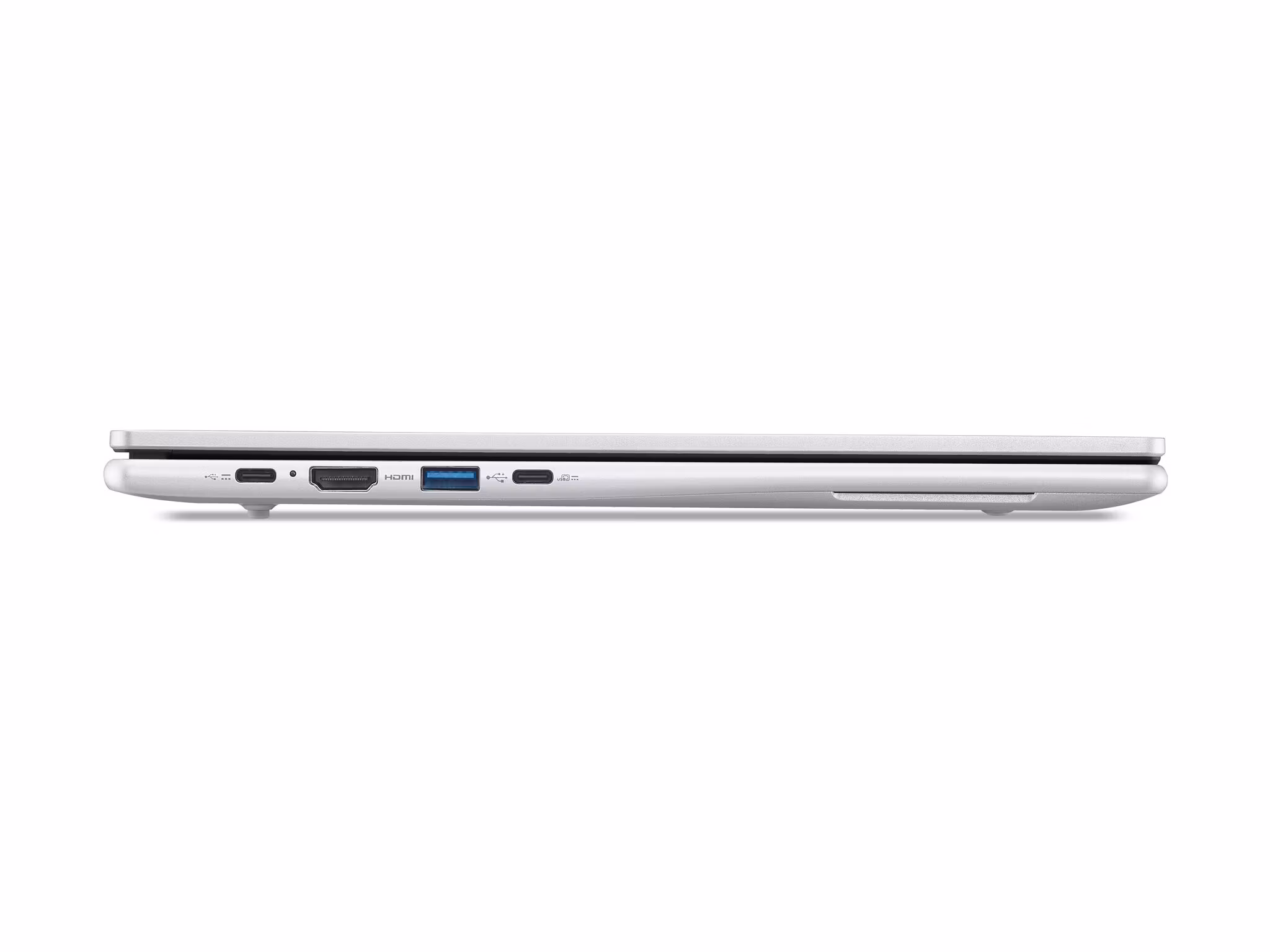 Acer Aspire Lite 15 AL15-44P 15.6" 1920 x 1080 (Full HD) 7430U 8GB 512GB AMD Radeon Graphics Windows 11 Home