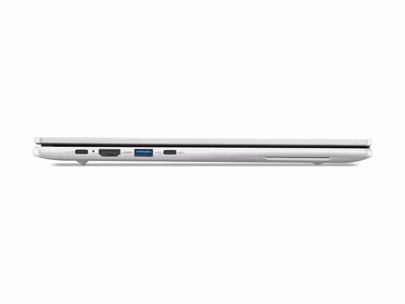 Acer Aspire Lite 15 AL15-44P 15.6" 1920 x 1080 (Full HD) 7430U 8GB 512GB AMD Radeon Graphics Windows 11 Home