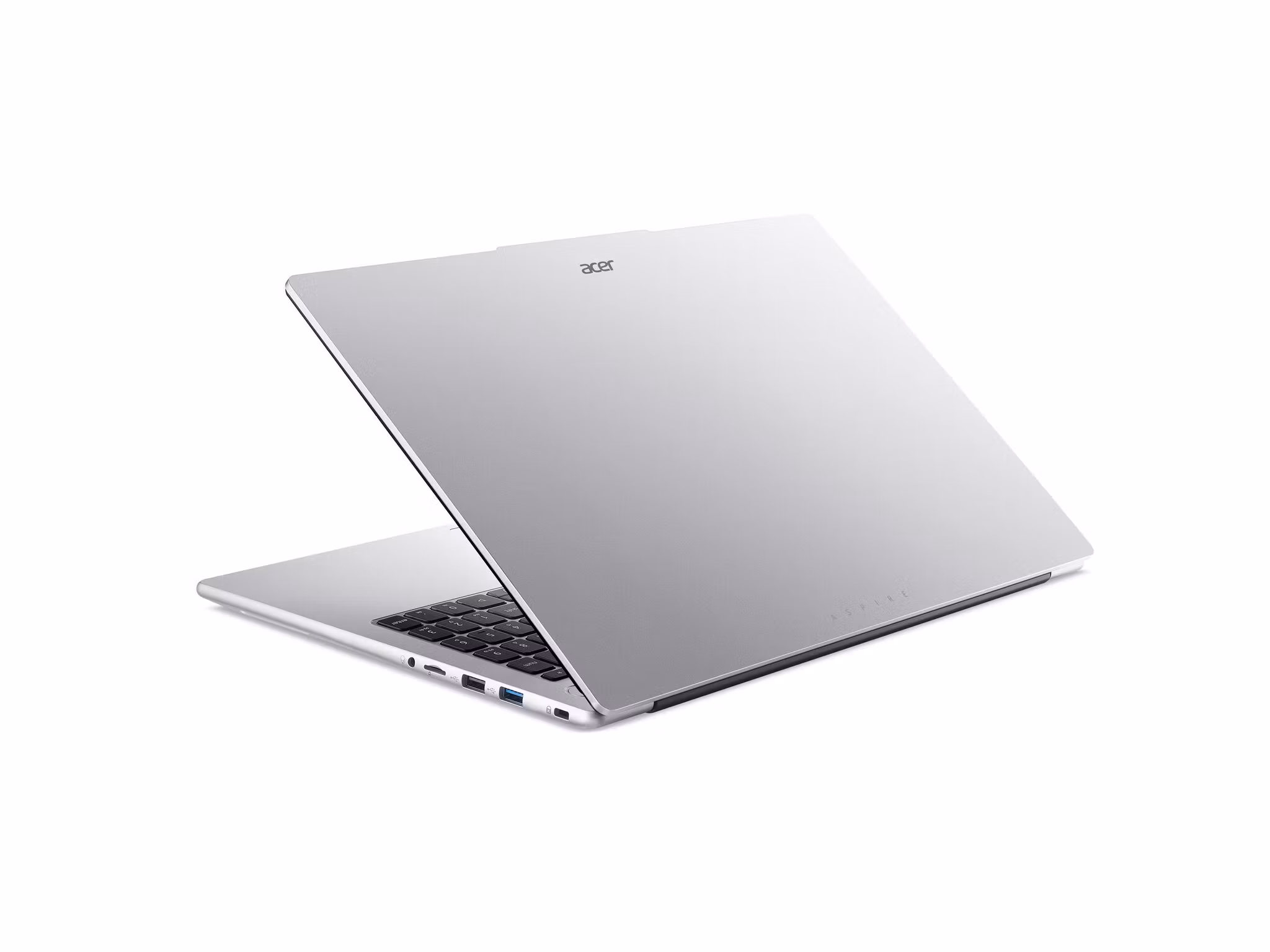 Acer Aspire Lite 15 AL15-44P 15.6" 1920 x 1080 (Full HD) 7430U 8GB 512GB AMD Radeon Graphics Windows 11 Home