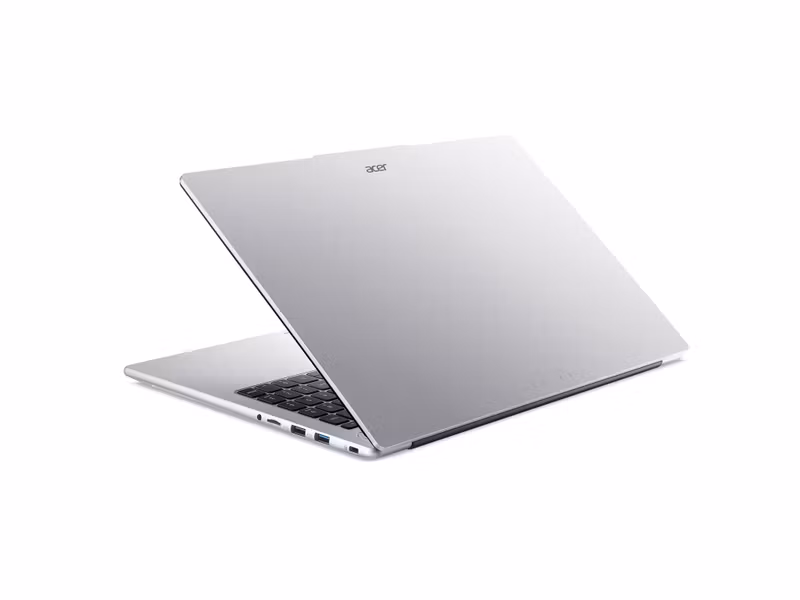 Acer Aspire Lite 15 AL15-44P 15.6" 1920 x 1080 (Full HD) 7430U 8GB 512GB AMD Radeon Graphics Windows 11 Home