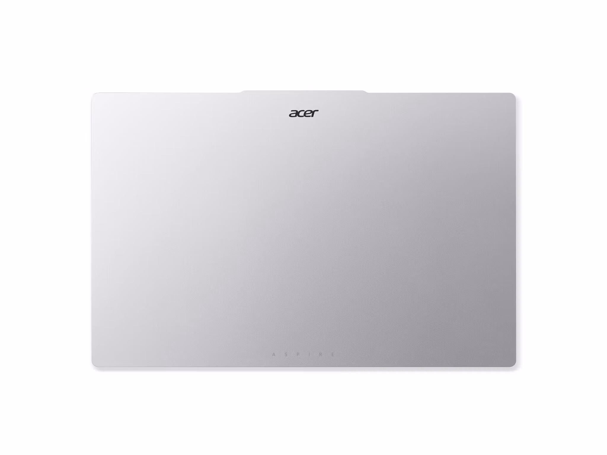 Acer Aspire Lite 15 AL15-44P 15.6" 1920 x 1080 (Full HD) 7430U 8GB 512GB AMD Radeon Graphics Windows 11 Home