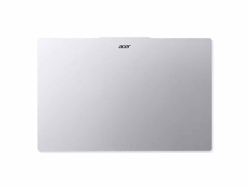 Acer Aspire Lite 15 AL15-44P 15.6" 1920 x 1080 (Full HD) 7430U 8GB 512GB AMD Radeon Graphics Windows 11 Home
