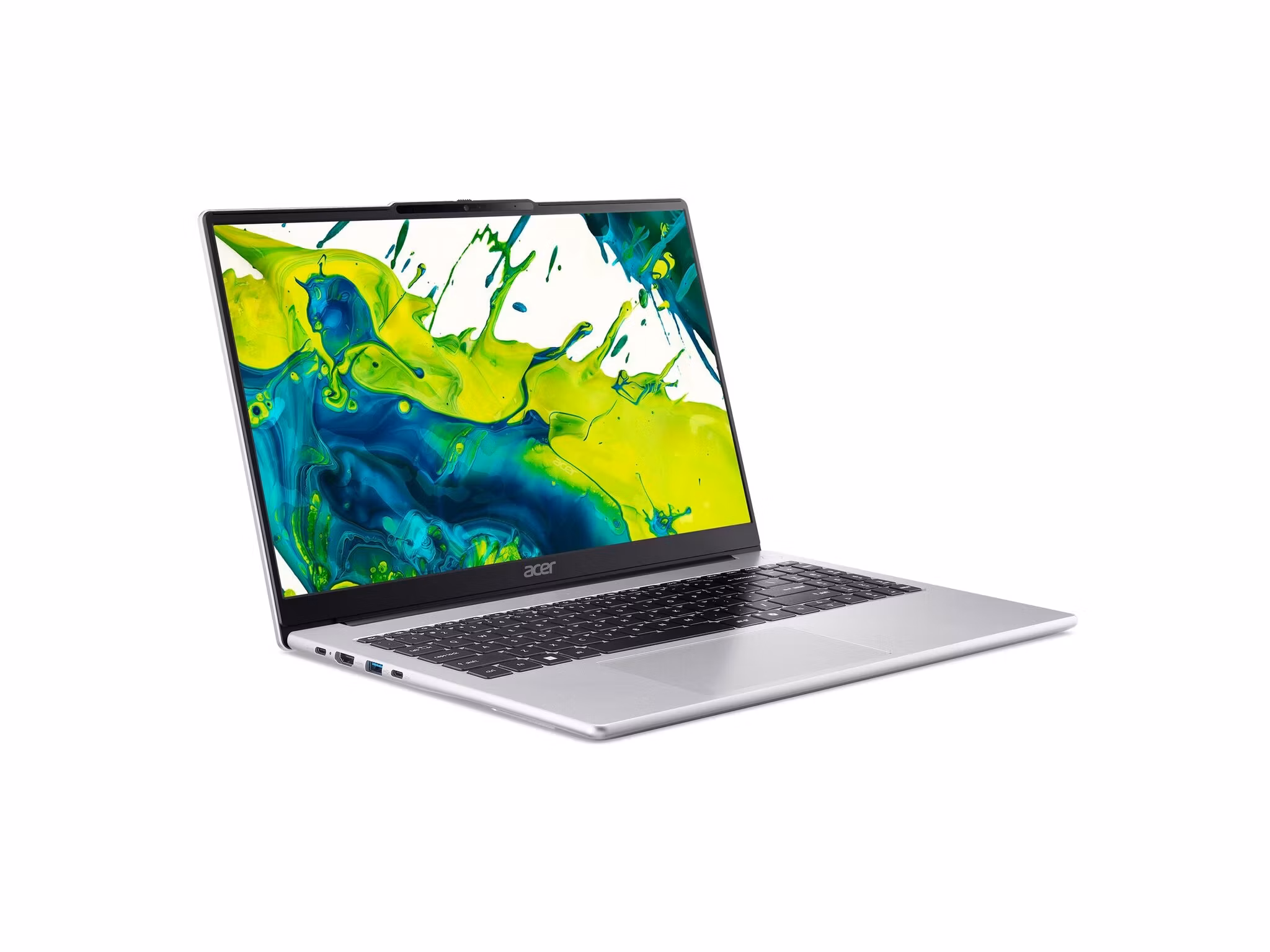 Acer Aspire Lite 15 AL15-44P 15.6" 1920 x 1080 (Full HD) 7430U 8GB 512GB AMD Radeon Graphics Windows 11 Home