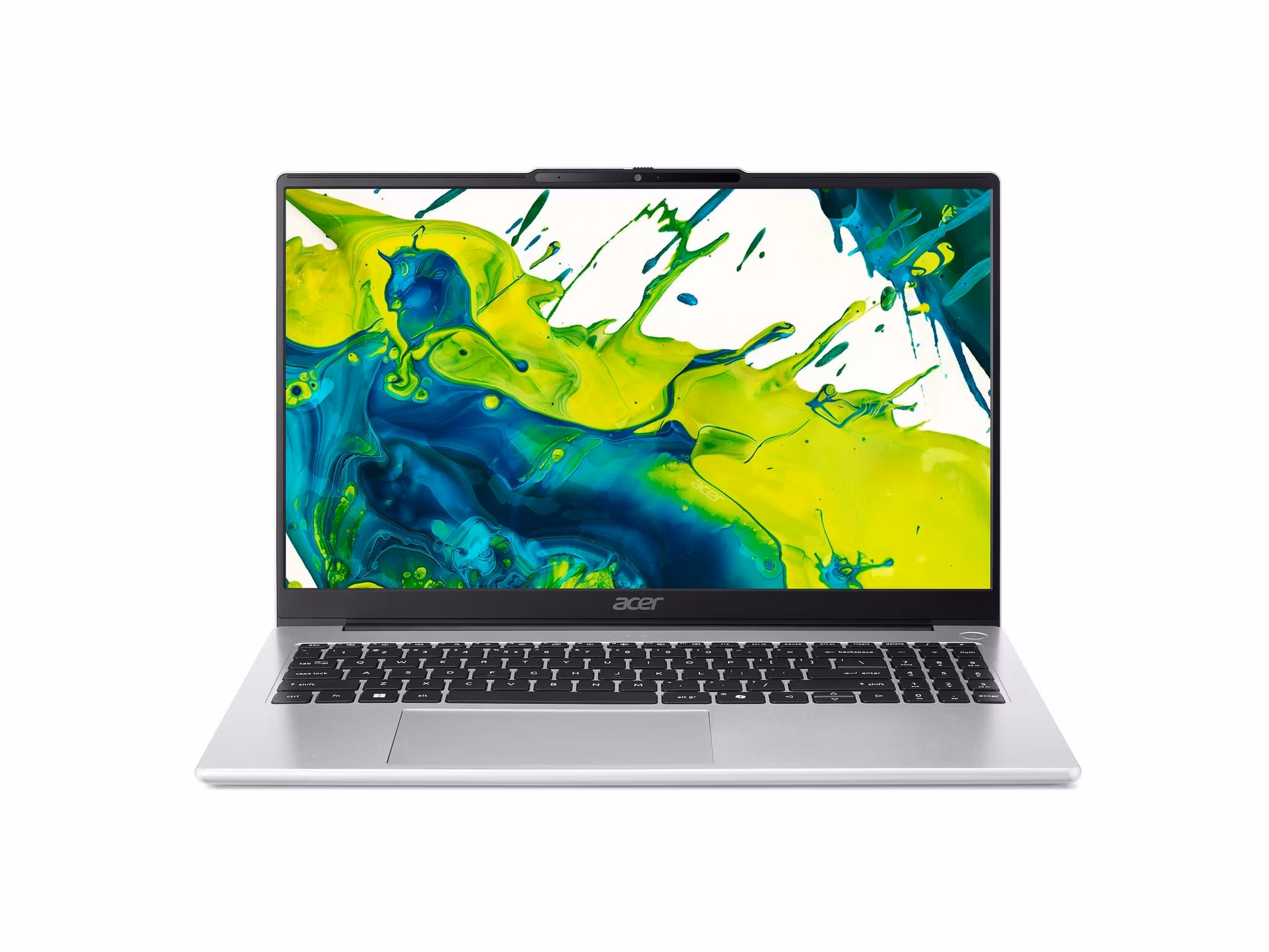 Acer Aspire Lite 15 AL15-44P 15.6" 1920 x 1080 (Full HD) 7430U 8GB 512GB AMD Radeon Graphics Windows 11 Home