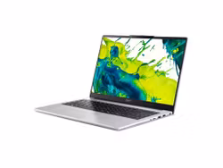 Acer Aspire Lite 15 AL15-44P 15.6" 1920 x 1080 (Full HD) 7430U 8GB 512GB AMD Radeon Graphics Windows 11 Home