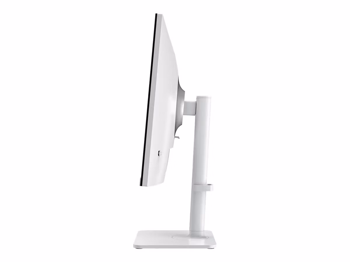 MSI PRO MAX 271QPHW E14 27" IPS 2560 x 1440 HDMI DisplayPort 144 Hz Monitor