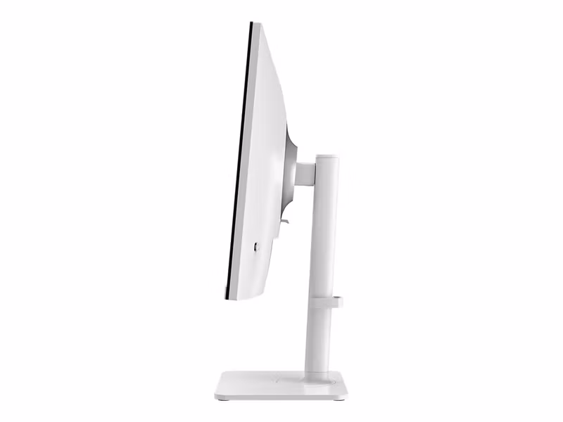 MSI PRO MAX 271QPHW E14 27" IPS 2560 x 1440 HDMI DisplayPort 144 Hz Monitor