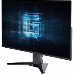 MSI G275L E14 27" IPS 1920 x 1080 (Full HD) HDMI DisplayPort 144 Hz Monitor