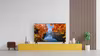 TCL 32V4C TV 81,3 cm (32") HD Smart TV Wi-Fi Svart