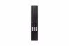 TCL 32V4C TV 81,3 cm (32") HD Smart TV Wi-Fi Svart